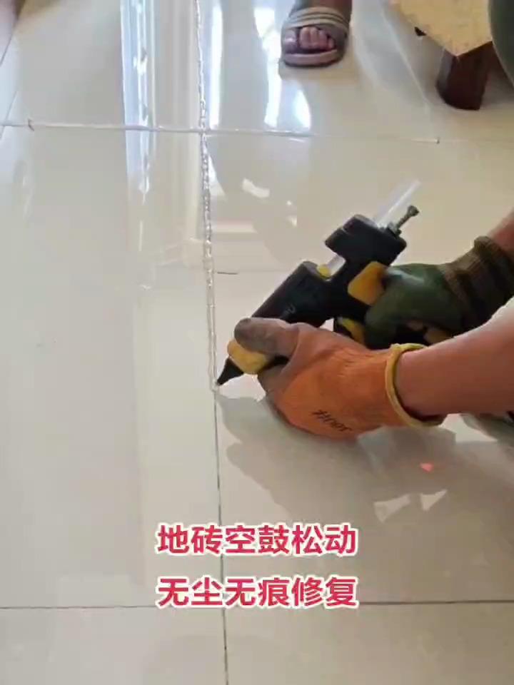 墙砖翘起的补救方法图片大全(墙砖翘起的补救方法图片大全视频)